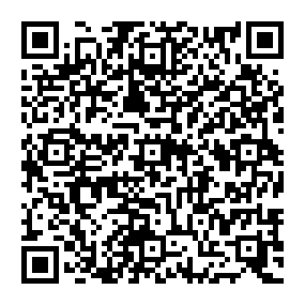 QR 16e4830