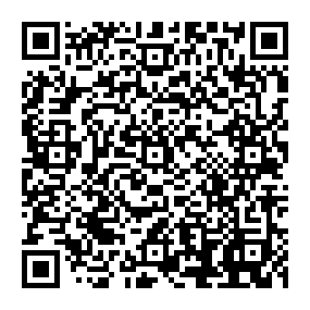QR 16e4b5d