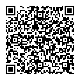 QR 16e510d