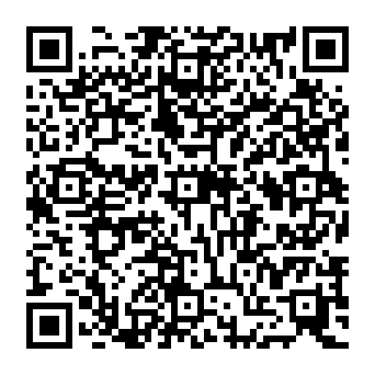 QR 16e52c4