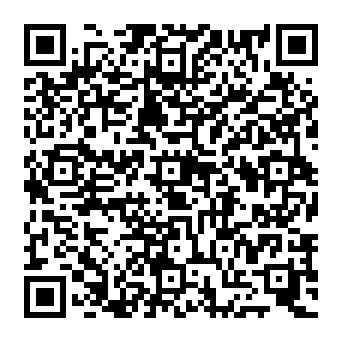 QR 16e54cc