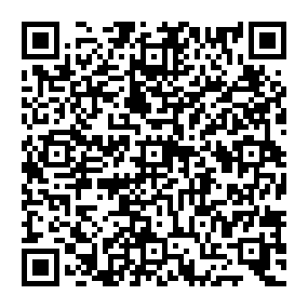 QR 16e5c9a