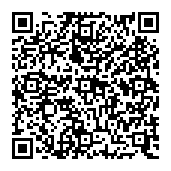 QR 16e61e8