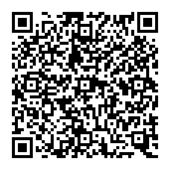 QR 16e64d5