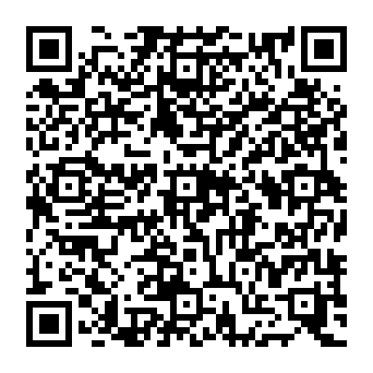 QR 16e6910