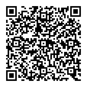 QR 16e69ea