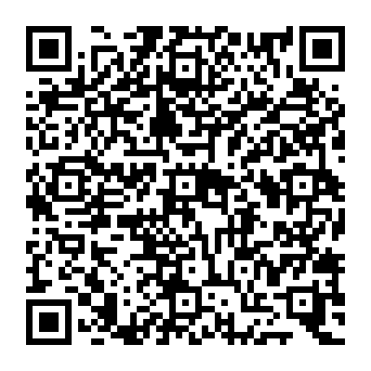 QR 16e6aaa