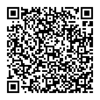 QR 16e6abc