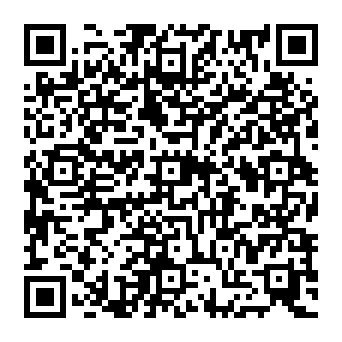 QR 16e71a4