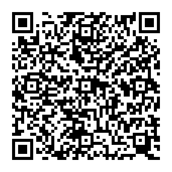 QR 16e727f