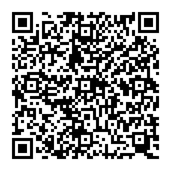QR 16e737f