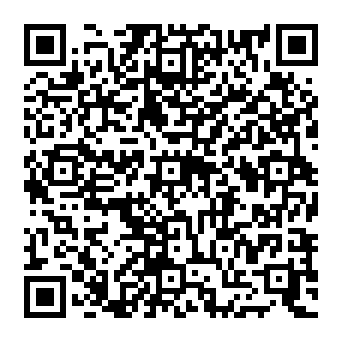 QR 16e7428