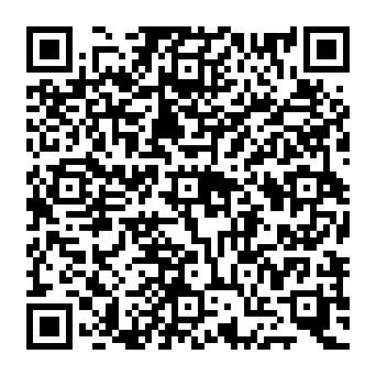 QR 16e76ae