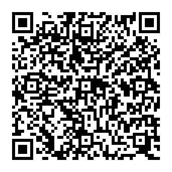 QR 16e794b
