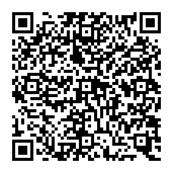 QR 16e7aae