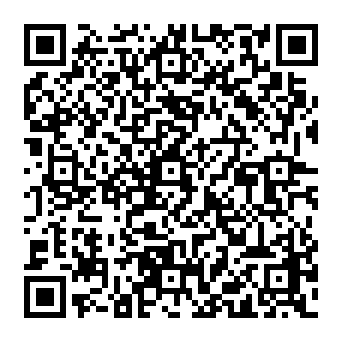 QR 16e8b80