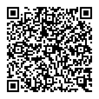 QR 16e8b8e