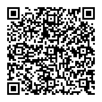 QR 16e8c48