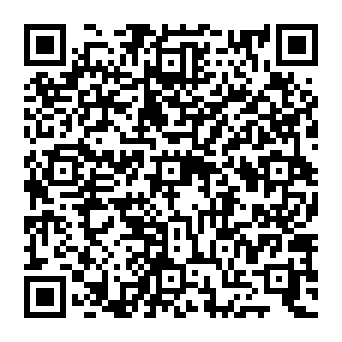 QR 16e8eb9