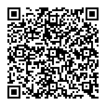 QR 16e960e