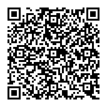 QR 16e9b77