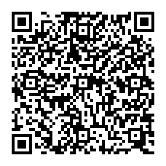 QR 16e9bc2
