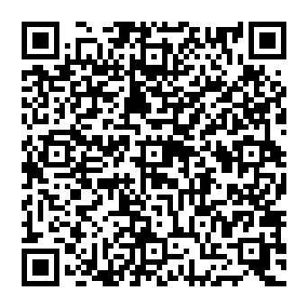 QR 16e9ef0