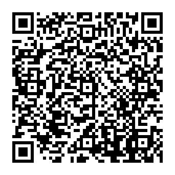 QR 16ea133