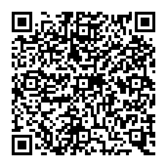 QR 16ea4a5