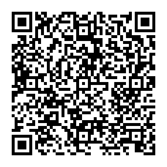 QR 16ea5b0
