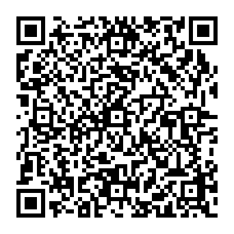 QR 16ead1f