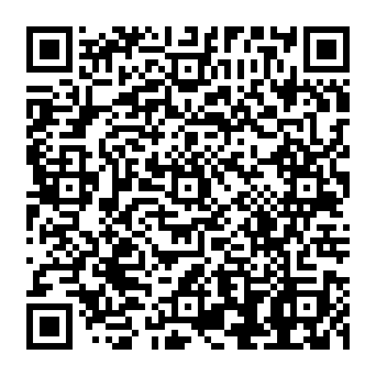 QR 16eb232