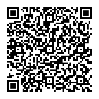 QR 16eb63a