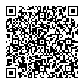 QR 16eba73