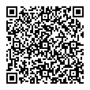 QR 16ebac1