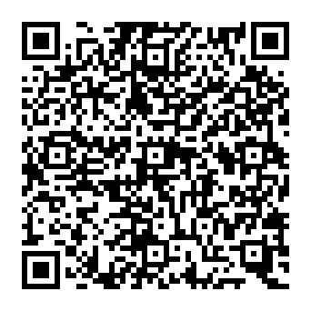 QR 16ebcc5