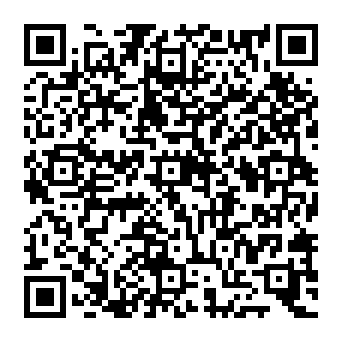 QR 16ebf81