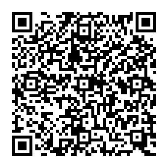 QR 16ec40d