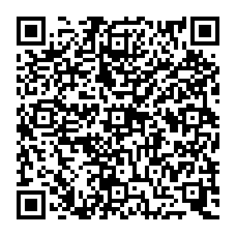 QR 16ec7ec
