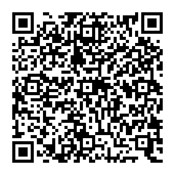 QR 16ecc39