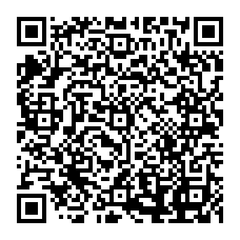 QR 16ecdff