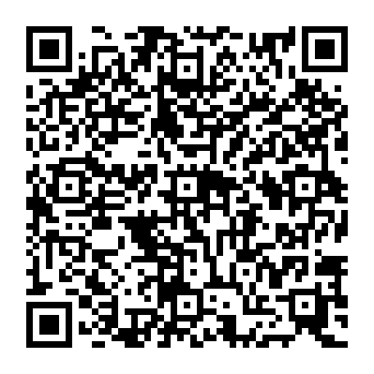 QR 16edd4d
