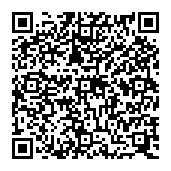 QR 16ee102