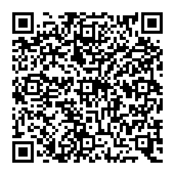 QR 16ee3aa
