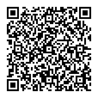 QR 16ee3f9