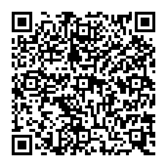 QR 16eeb4d