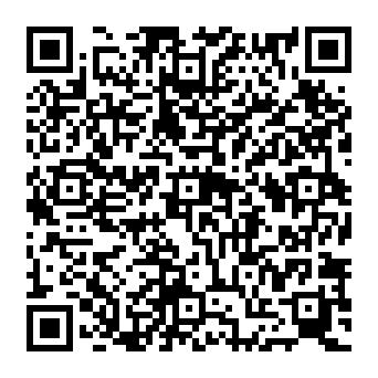 QR 16eed8f