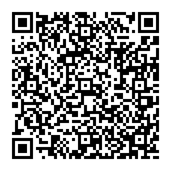 QR 16ef529