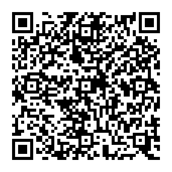 QR 16ef730