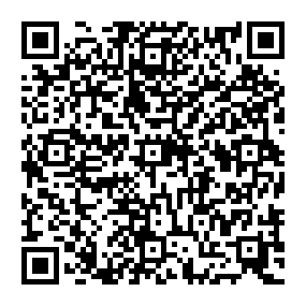 QR 16ef75d